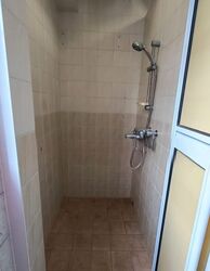 Blk 891 Tampines Avenue 8 (Tampines), HDB 4 Rooms #568345201